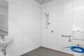 Property photo of 9 Reid Parade Hastings VIC 3915