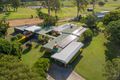 Property photo of 230 Hawkesbury Road Moggill QLD 4070