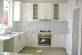 Property photo of 60 Fanning Street Tempe NSW 2044