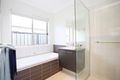 Property photo of 23 Paso Grove Clyde North VIC 3978