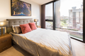 Property photo of 1504/11 Barrack Square Perth WA 6000
