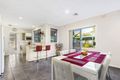 Property photo of 15 Paranda Court Vermont VIC 3133