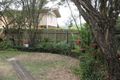 Property photo of 4 Bridge Street Redbank QLD 4301
