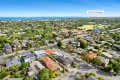 Property photo of 9 Wooten Close Frankston VIC 3199