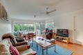 Property photo of 29 Valley View Crescent Berwick VIC 3806