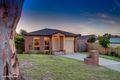 Property photo of 29 Valley View Crescent Berwick VIC 3806