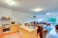 Property photo of 29 Valley View Crescent Berwick VIC 3806
