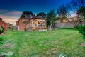 Property photo of 29 Valley View Crescent Berwick VIC 3806