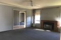 Property photo of 42 Sweeney Drive Narre Warren VIC 3805