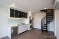 Property photo of 512/429 Spencer Street West Melbourne VIC 3003