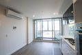 Property photo of 512/429 Spencer Street West Melbourne VIC 3003