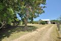 Property photo of 672 Tamban Road Tamban NSW 2441