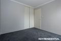 Property photo of 4B Campion Avenue Balcatta WA 6021