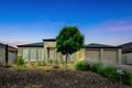 Property photo of 35 Parkview Drive Murray Bridge SA 5253