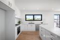 Property photo of 4/1 Banool Quadrant Doncaster East VIC 3109