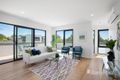 Property photo of 4/1 Banool Quadrant Doncaster East VIC 3109