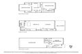 Property photo of 4/1 Banool Quadrant Doncaster East VIC 3109