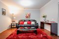 Property photo of 42 Grampians Parade Shepparton North VIC 3631
