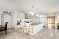 Property photo of 42 Grampians Parade Shepparton North VIC 3631