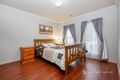Property photo of 42 Grampians Parade Shepparton North VIC 3631