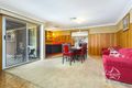 Property photo of 35 Bowerbird Crescent St Clair NSW 2759