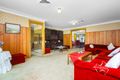 Property photo of 35 Bowerbird Crescent St Clair NSW 2759