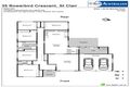 Property photo of 35 Bowerbird Crescent St Clair NSW 2759