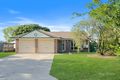 Property photo of 8 Craig Street Crestmead QLD 4132