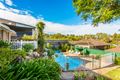 Property photo of 12 Bellview Drive Athelstone SA 5076
