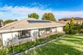 Property photo of 12 Bellview Drive Athelstone SA 5076