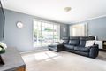 Property photo of 12 Bellview Drive Athelstone SA 5076
