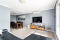 Property photo of 12 Bellview Drive Athelstone SA 5076