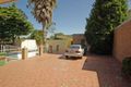 Property photo of 53 Chalcot Drive Endeavour Hills VIC 3802