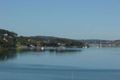 Property photo of 5 Wharf Street East Gosford NSW 2250