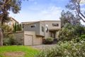 Property photo of 59 Silverleaves Avenue Silverleaves VIC 3922