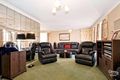 Property photo of 52 Terrigal Street Marayong NSW 2148