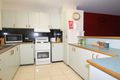 Property photo of 106/15-21 Welsh Street South Hedland WA 6722