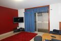 Property photo of 106/15-21 Welsh Street South Hedland WA 6722