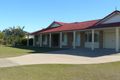Property photo of 16-18 Jindera Court Wondunna QLD 4655