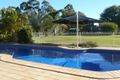 Property photo of 16-18 Jindera Court Wondunna QLD 4655