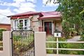 Property photo of 6 Glenelg Street South Launceston TAS 7249