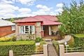 Property photo of 6 Glenelg Street South Launceston TAS 7249