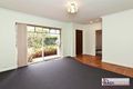 Property photo of 16A Walter Road West Inglewood WA 6052