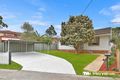 Property photo of 8 Rex Street West Ryde NSW 2114
