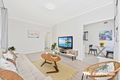 Property photo of 8 Rex Street West Ryde NSW 2114