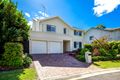 Property photo of 13 Wattlecliffe Drive Blaxland NSW 2774