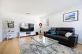 Property photo of 13 Wattlecliffe Drive Blaxland NSW 2774