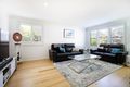 Property photo of 13 Wattlecliffe Drive Blaxland NSW 2774