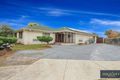 Property photo of 21 Madison Drive Hoppers Crossing VIC 3029