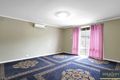 Property photo of 21 Madison Drive Hoppers Crossing VIC 3029